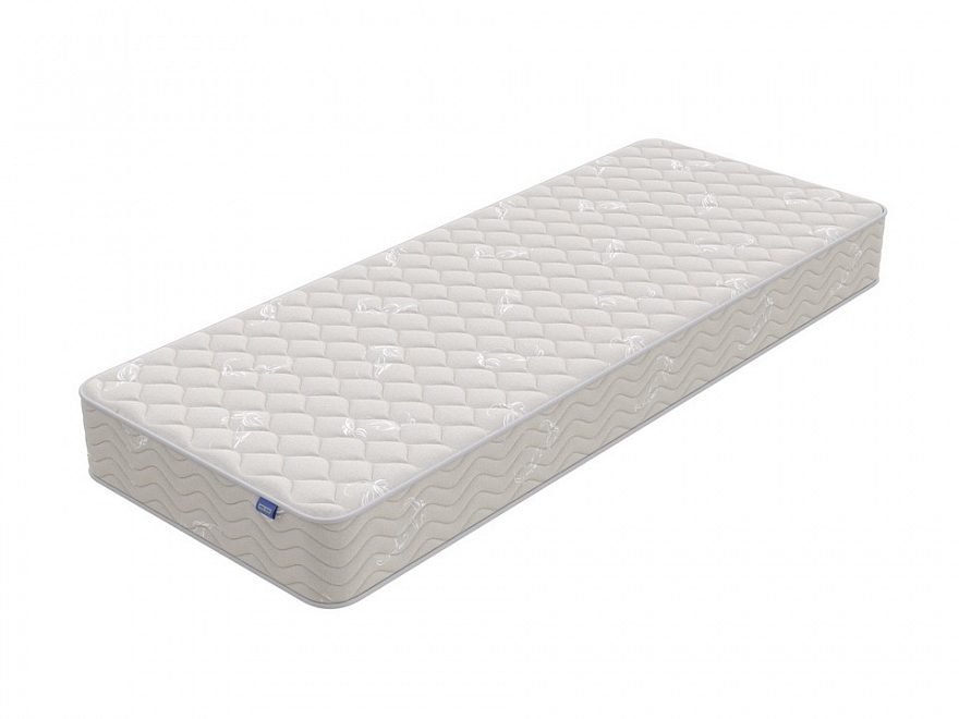 ProSon Comfort EVS — купить в Балаково
