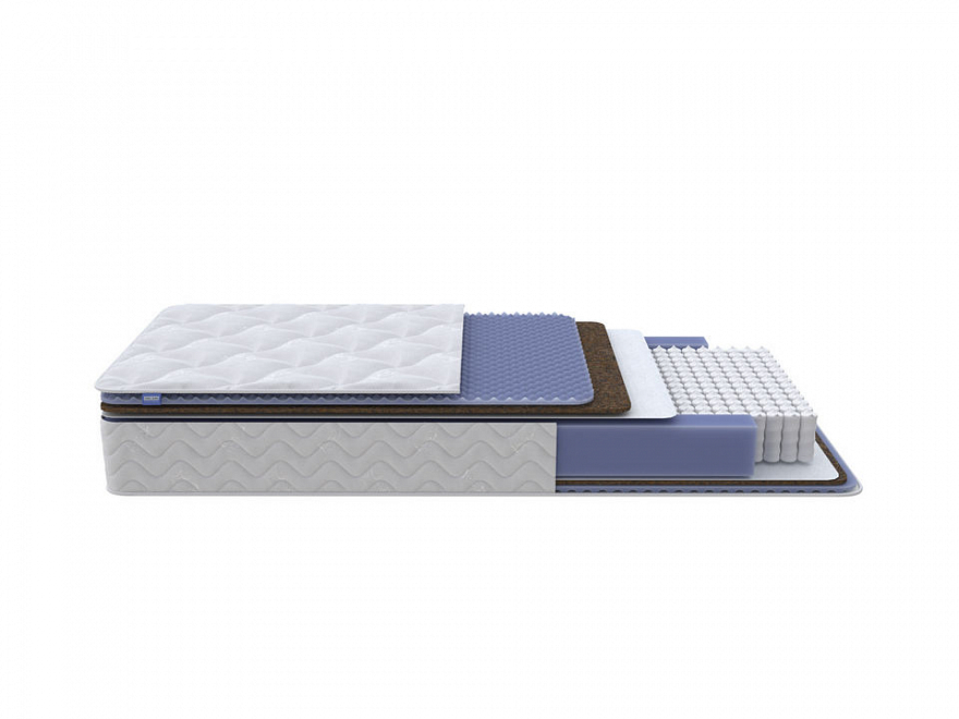 ProSon Active Comfort M — купить в Балаково
