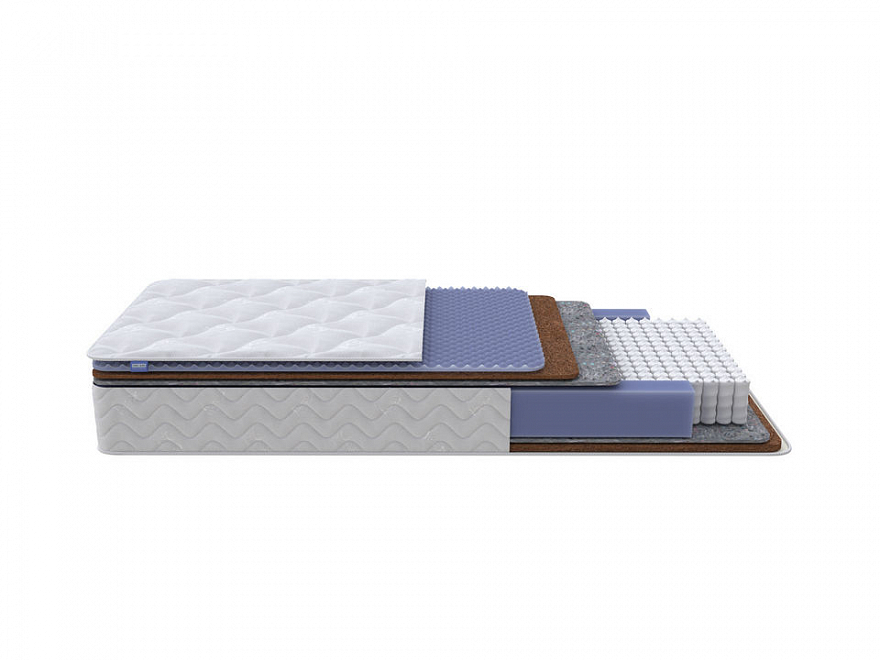ProSon Active Duo M/F — купить в Балаково