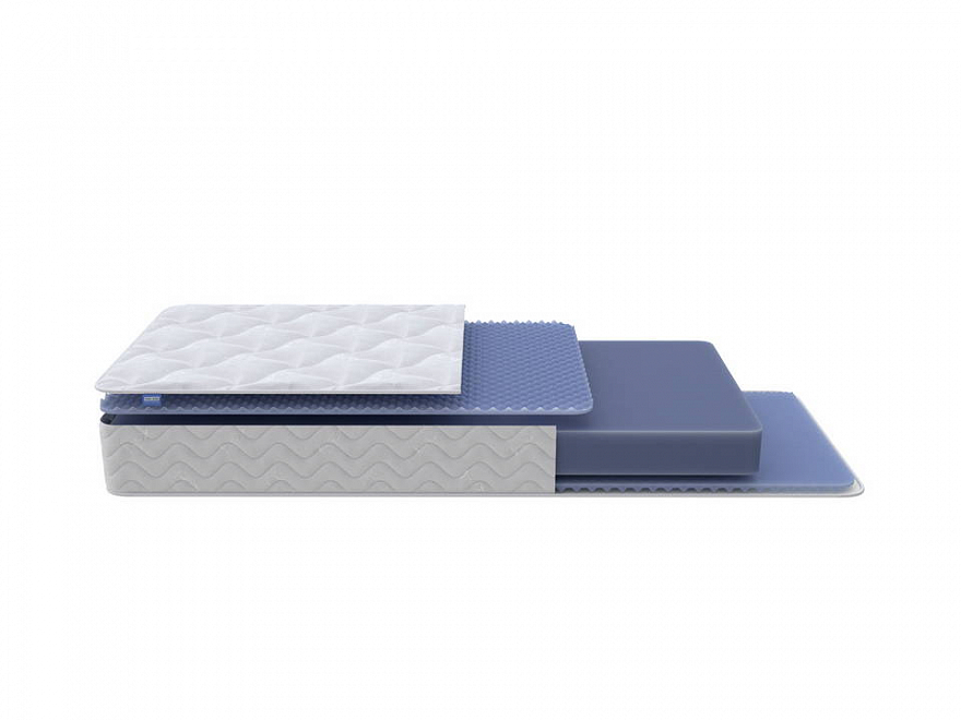 ProSon Active Flex M — купить в Балаково