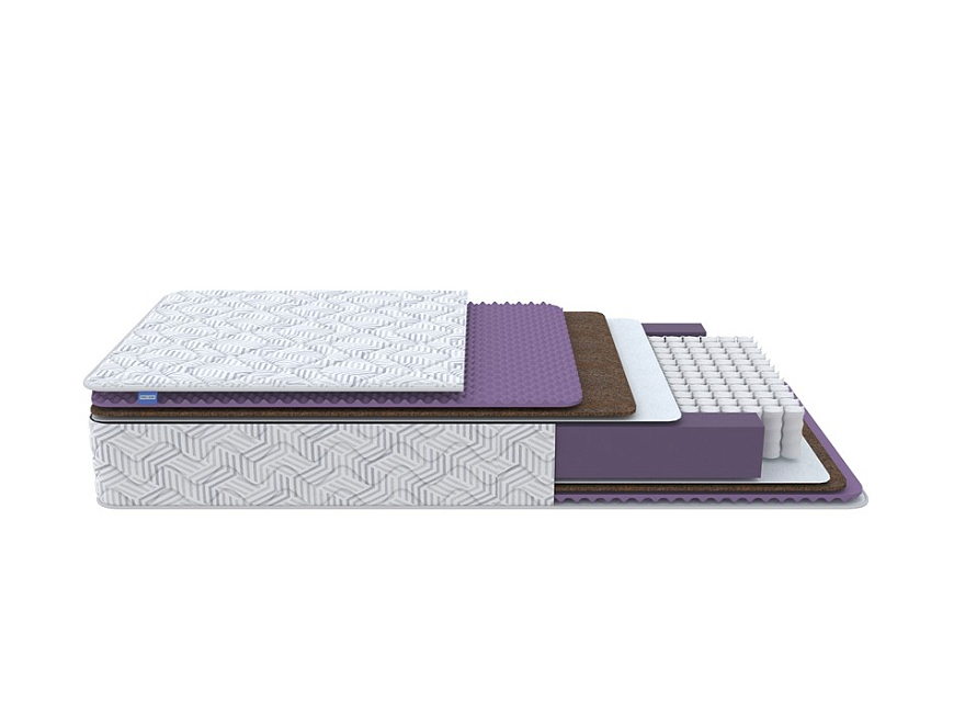 ProSon Aura Comfort M — купить в Балаково