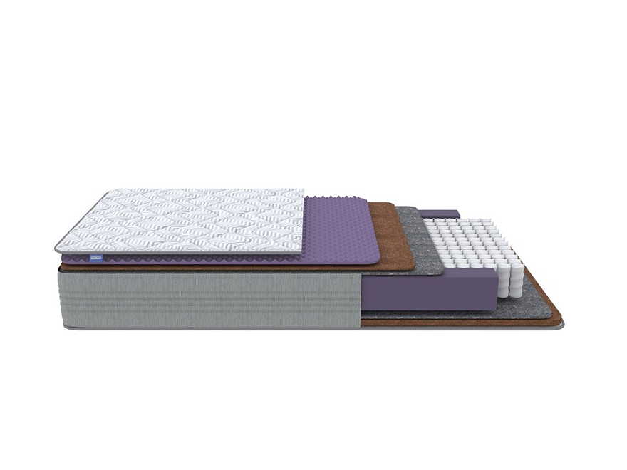 ProSon Aura Duo M/F — купить в Балаково