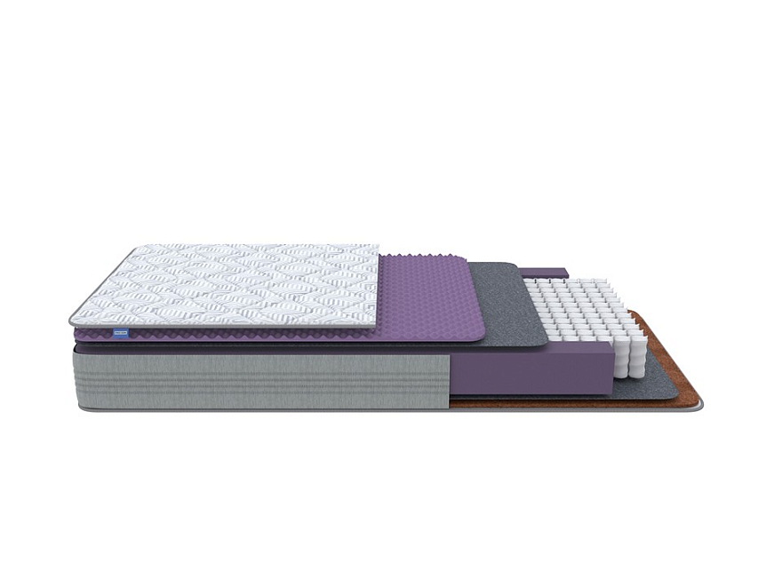 ProSon Aura Duo M/S — купить в Балаково