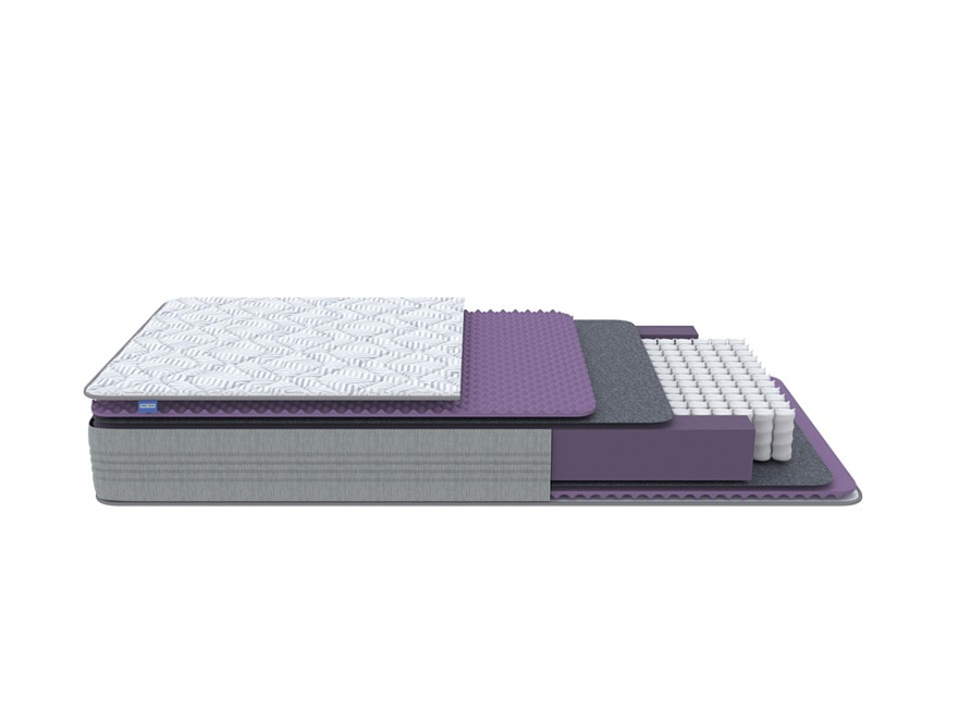 ProSon Aura Light M — купить в Балаково