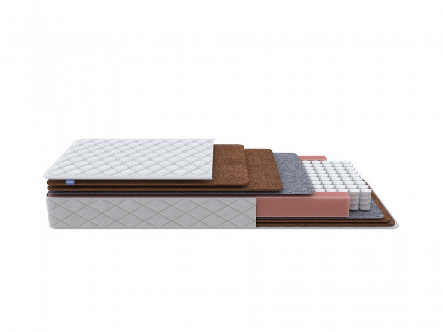 ProSon Base F — купить в Балаково