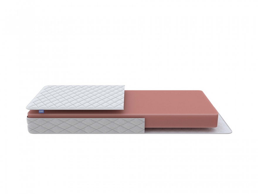 ProSon Base Flex S — купить в Балаково