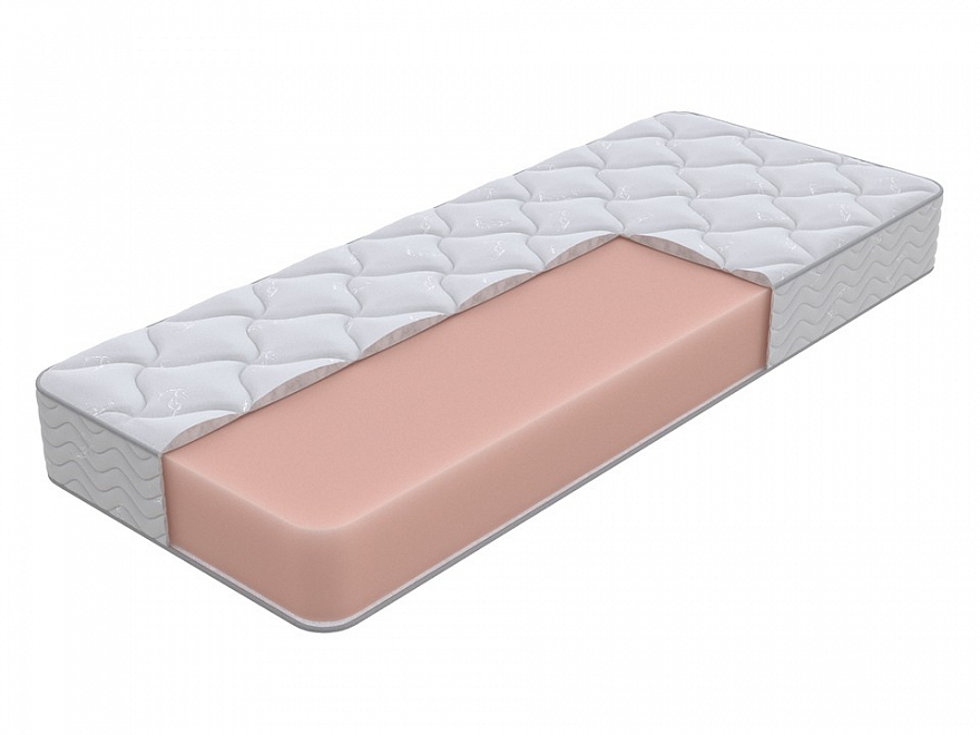ProSon Comfort Flex Big — купить в Балаково