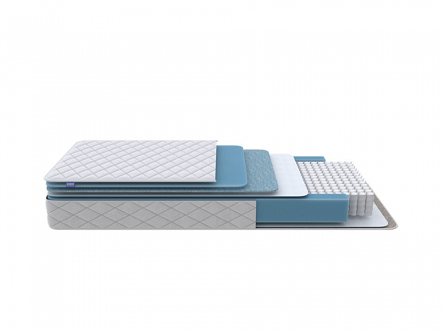 ProSon FIRST 500 Flat M — купить в Балаково