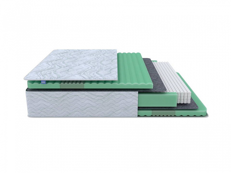 ProSon Green Comfort M — купить в Балаково