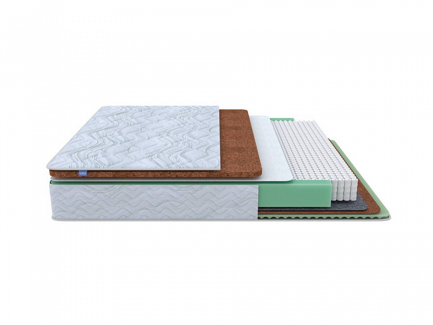 ProSon Green Duo M/F — купить в Балаково