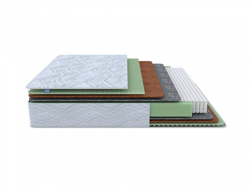 ProSon Green M — купить в Балаково
