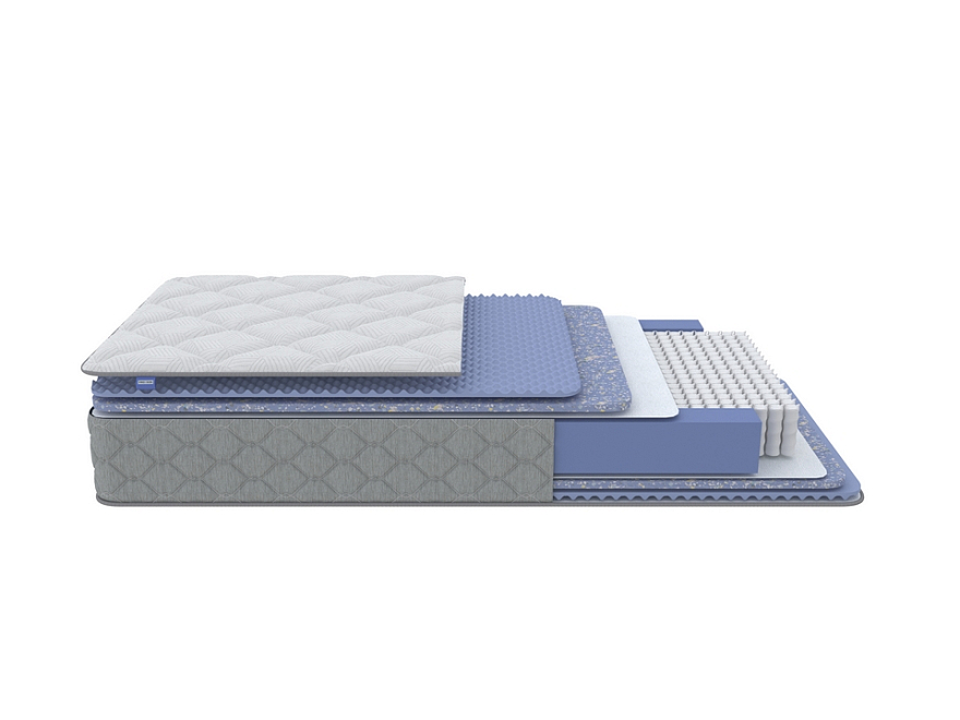 ProSon Libra Comfort 1000 M — купить в Балаково