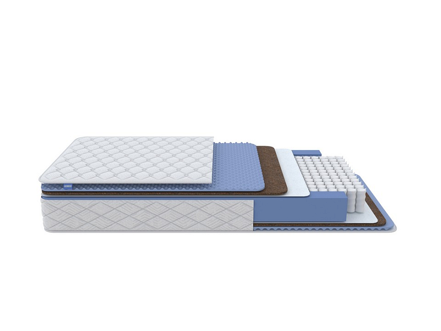 ProSon Libra Luxe M — купить в Балаково