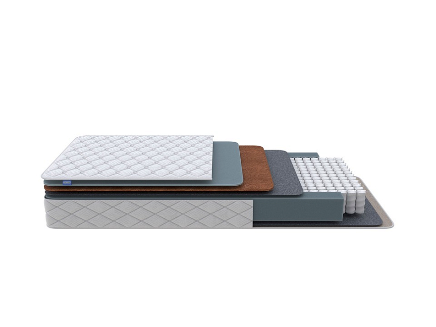 ProSon Nova Flat F — купить в Балаково