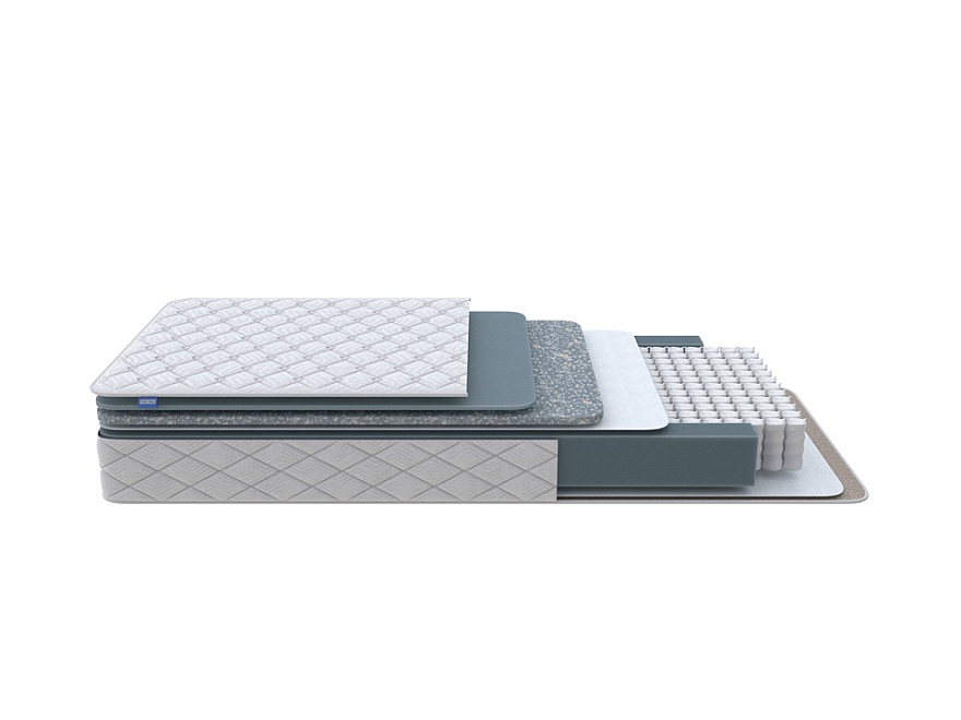 ProSon Nova Flat M — купить в Балаково
