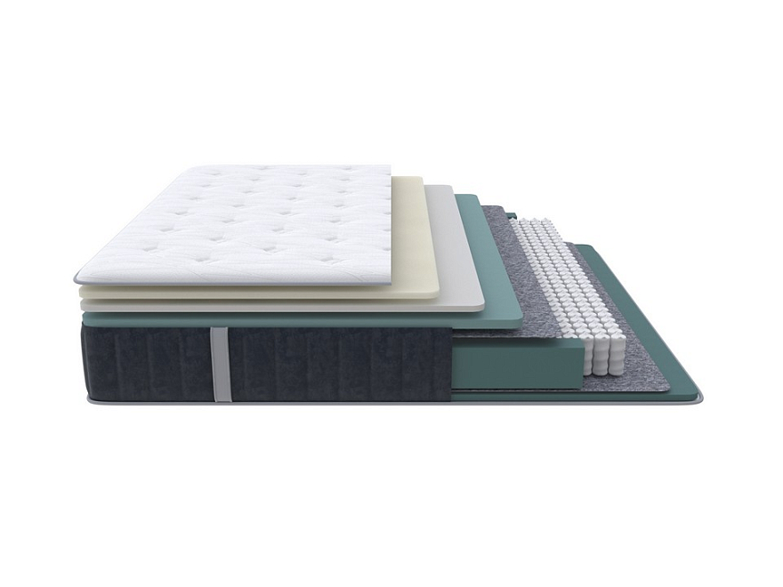 ProSon Prestige Plus Soft — купить в Балаково