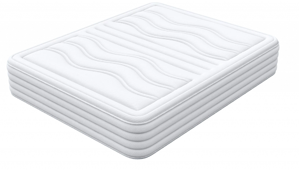 Sapporo/Саппоро White — купить в Балаково