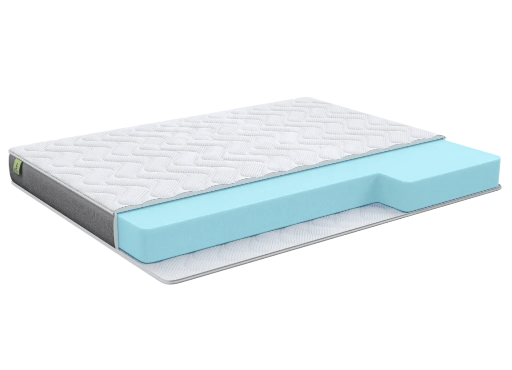 MiniFoam — купить в Балаково