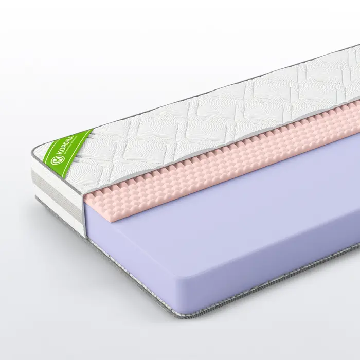 Ultra Next Plus — купить в Балаково