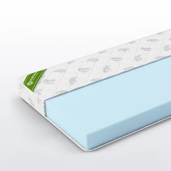 Ultra Lite — купить в Балаково