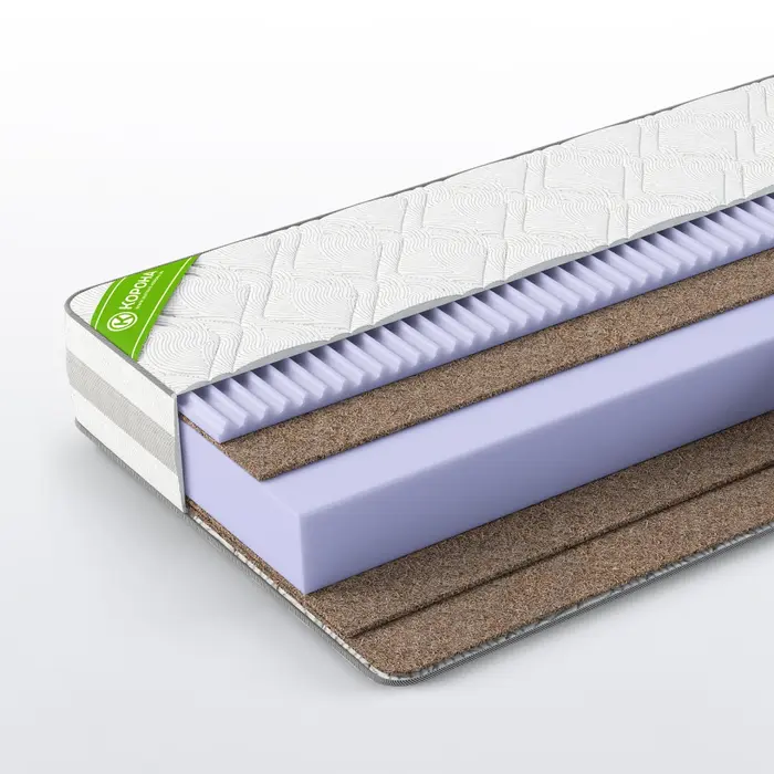 Ultra Balance Plus — купить в Балаково