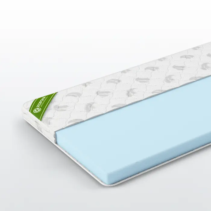 Ultra Lite Ten — купить в Балаково
