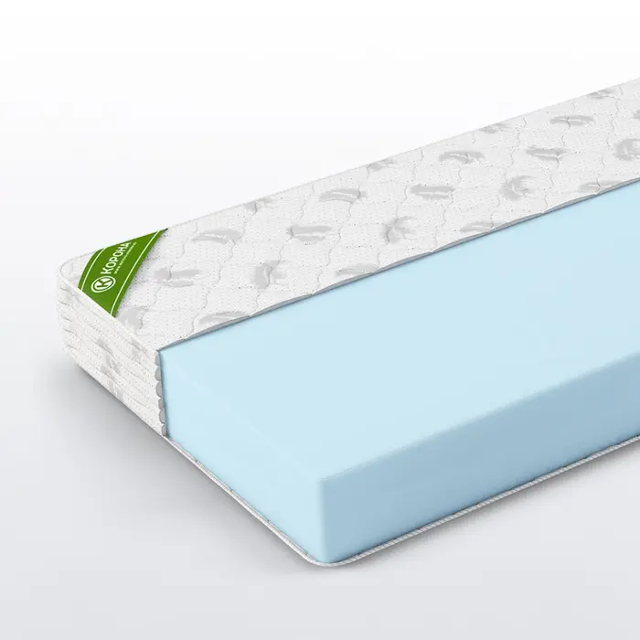 Ultra Lite Plus — купить в Балаково