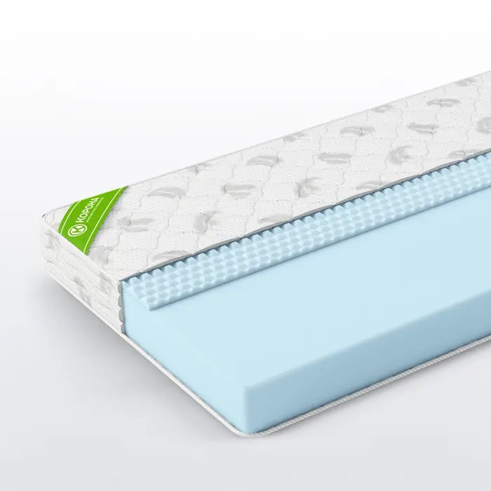 Ultra Lite Combi — купить в Балаково