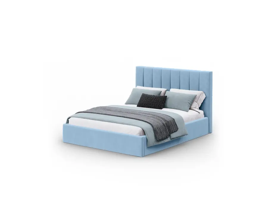 Кровать Tiffany 1 Base — купить в Балаково