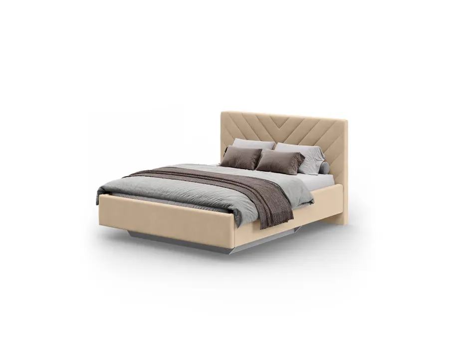 Кровать Tiffany 2 Base — кровать в Балаково