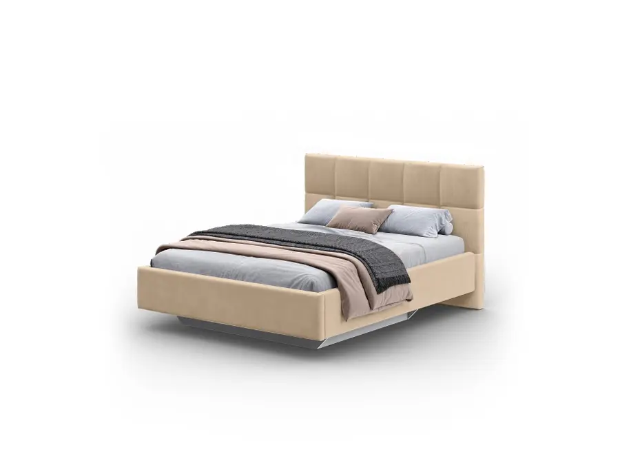 Кровать Tiffany 3 Air — кровать в Балаково