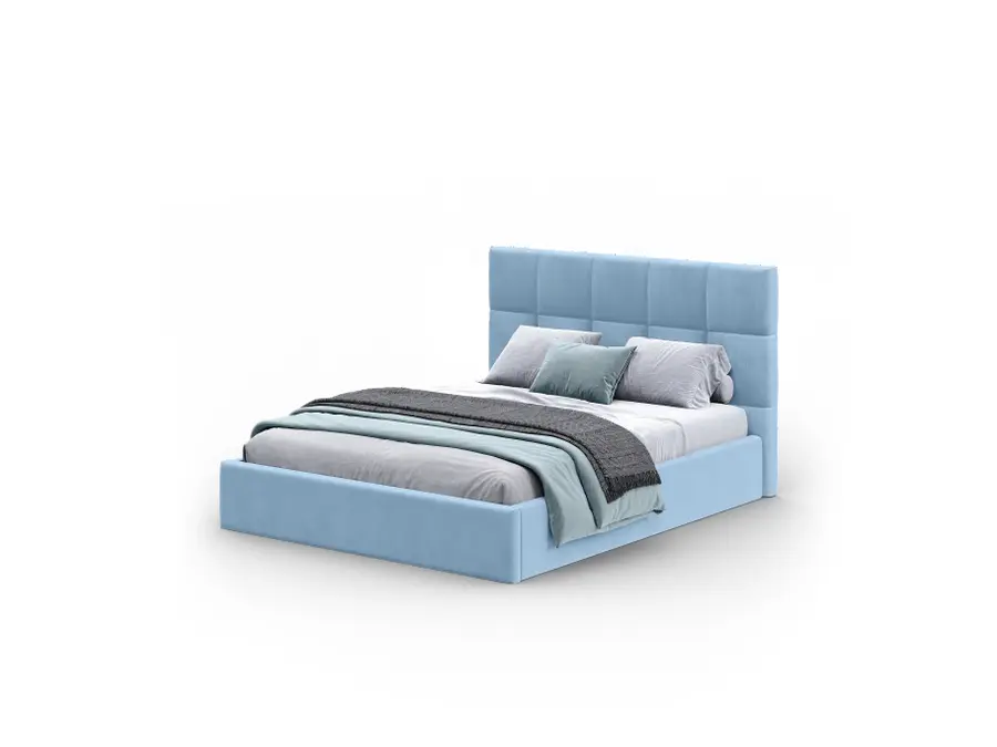 Кровать Tiffany 3 Base — купить в Балаково