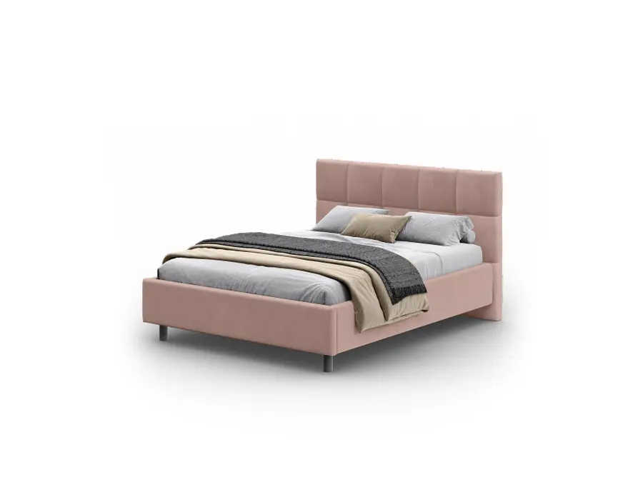 Кровать Tiffany 3 Feet — кровать в Балаково