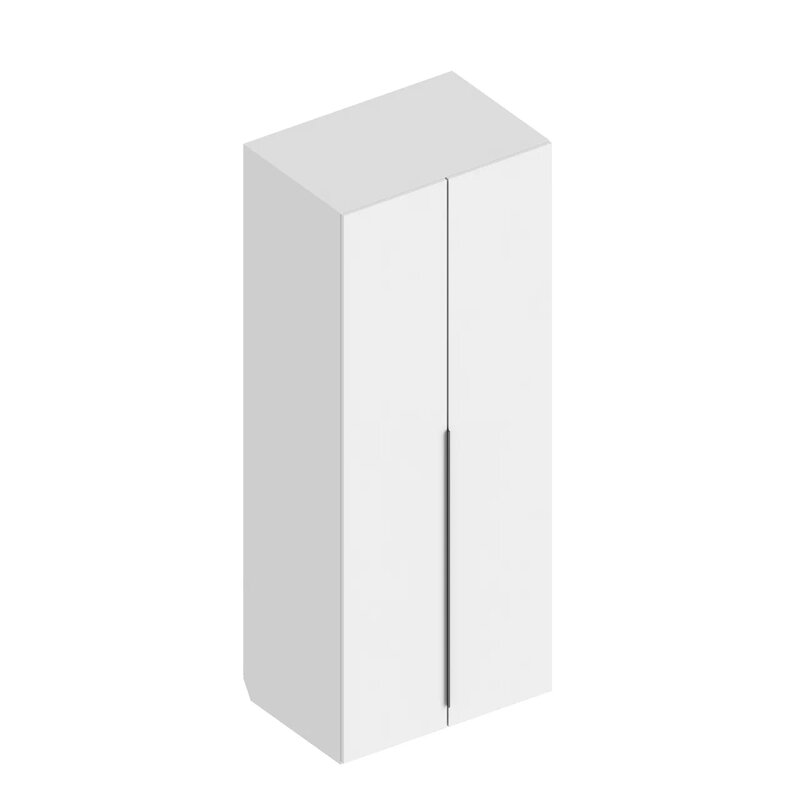 Шкаф 2-ств — купить в Балаково